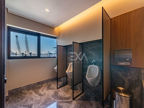 Imagem 20 de 30 de Absolute Business E Hotel - 2
