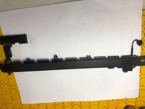 Bocinas Internas Laptop Hp G42 165la (Usado)