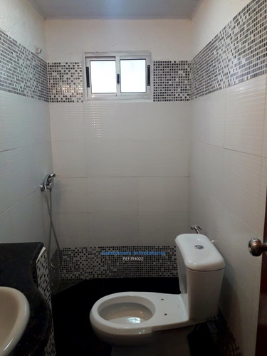 Venta De 3 Casas En Colón. Con Renta.