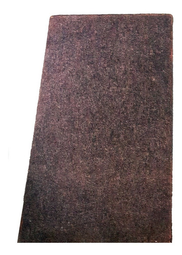 Imagen 3 de 3 de Cajon Para Cornetas