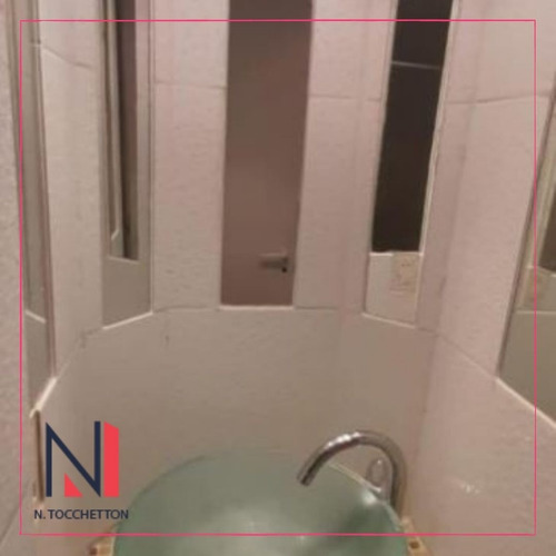 Imagen 5 de 7 de Ph En Venta En Castelar