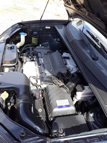 Hyundai Tucson 2011 2.0 Gl 4x2 5p