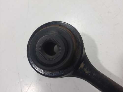 Brazo Suspensión Delantero Izquierdo Bmw X1 2006-2012 6 Cil (Usado)