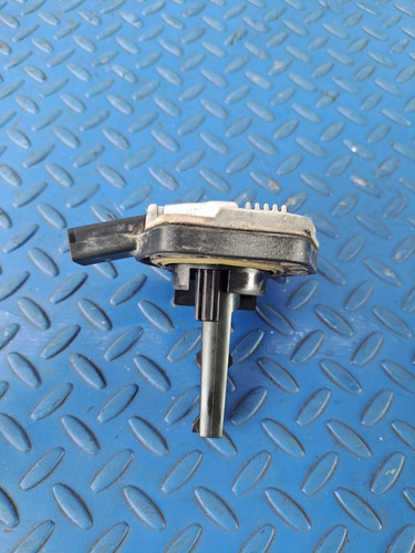Sensor Nivel De Aceite Seat, Volkswagen, Audi N/p: 1j0907660 (Usado)