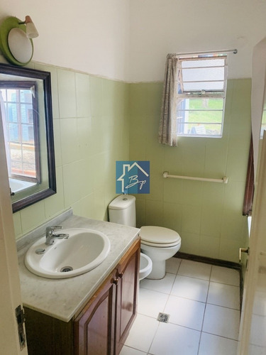 Casa En Venta, Playa Mansa, 3 Dormitorios, Punta Del Este- Ref: 239