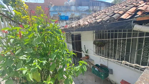 Sebucán. Terreno En Venta. Tg
