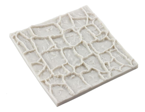 Minfeidms De Diseño De Textura De La Pared De Ladrillo De De