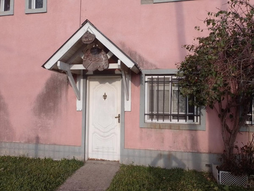 Imagen 3 de 18 de Venta - Duplex - 3 Ambientes - Paso Del Rey