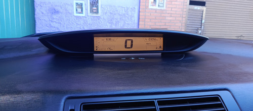 Citroën C4 1.6 X Am71