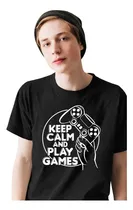 Comprar Camiseta Personalizada De Juegos Retro Original Para Gamers