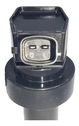 Bobina De Encendido Rio Soul Elantra Accent Attitude 1.6