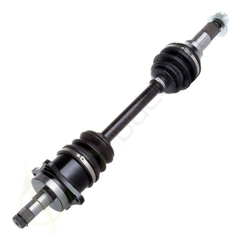 Junta Flecha Delantera Izquierda Outlander 400/500/650 07-12