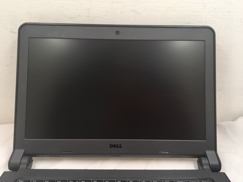 Laptop Dell Latitude 3340 Core I3 4th 4gb Ra 500gb Hdd 13.3 (Usado)