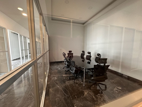 Oficina En Venta En Pedregal
