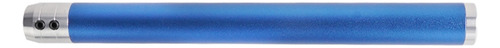 Interchan De 6 Lâminas De Torno B7 Crystally-universal Com P