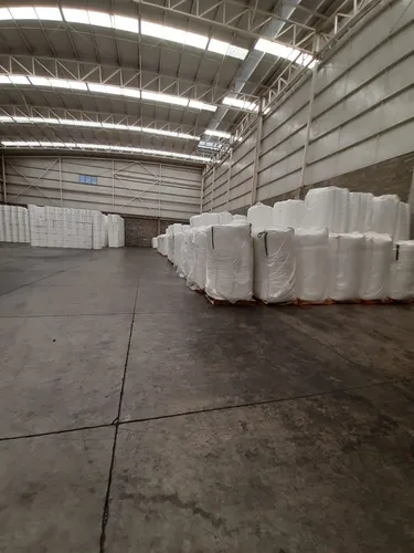Bodega En Venta En Palmira. Cod V10288