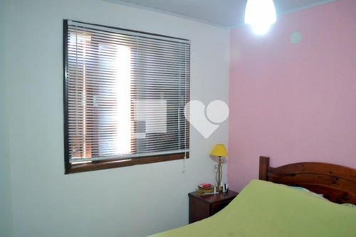 Imagem 14 de 14 de Casa - Aberta Dos Morros - Ref: 32342 - V-54321585