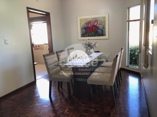Imagem 8 de 25 de Casa Residencial À Venda, 2 Quartos, 1 Suíte, 3 Vagas, Country - Cascavel/pr - 12018