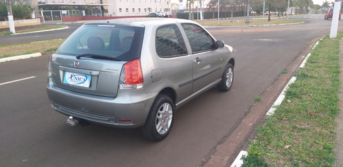 Imagem 8 de 8 de Palio Economy 1.0 Completo 2010