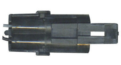 Sensor Oxigeno Ngk Daewoo Lanos 1.6l L4 99-02