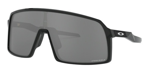 Lentes Oakley Sutro 940601 Negro Prizm Black 100% Original 