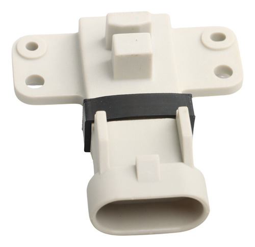 Sensor Posición Levas Chevrolet K3500 Ls 1999 7.4l