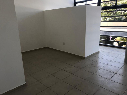 Local Comercial En Chapultepec, Cuernavaca, Morelos - Crb-476-lc