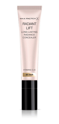 Corrector Max Factor Radiant Lift N°001 Fair
