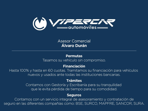 Hyundai Hd45 Iva Incluido 2.6 2018 Muy Buen Estado!