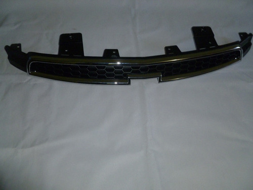 Parrilla Chevrolet Orlando