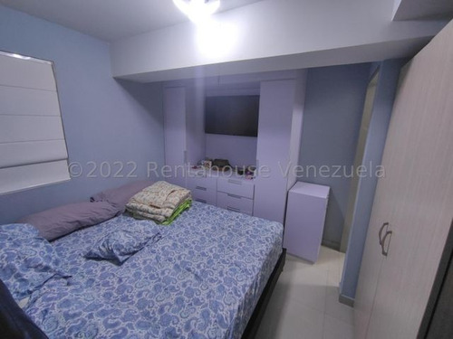 Imagen 20 de 24 de Angelica Naty Rent A House Apartamento En Venta Las Chimeneas Valencia Cod 22n23852 Ar