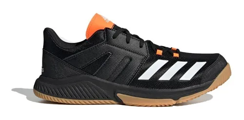 zapatillas tenis hombre adidas zapatillas tenis hombre adidas