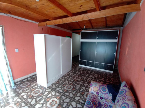 Imagen 3 de 16 de Casa - Virrey Del Pino