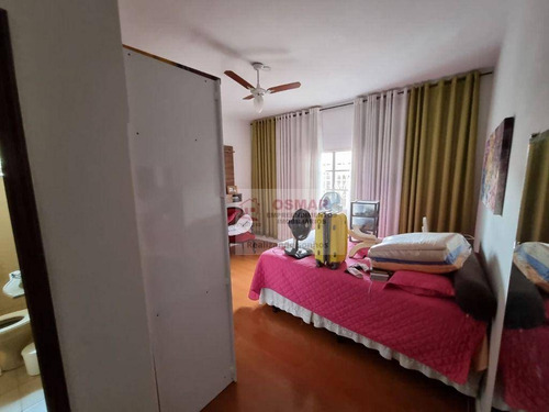 Imagem 7 de 14 de Casa Com 3 Dormitórios À Venda, 258 M² Por R$ 1.000.000,00 - Parque Ortolândia - Hortolândia/sp - Ca1258