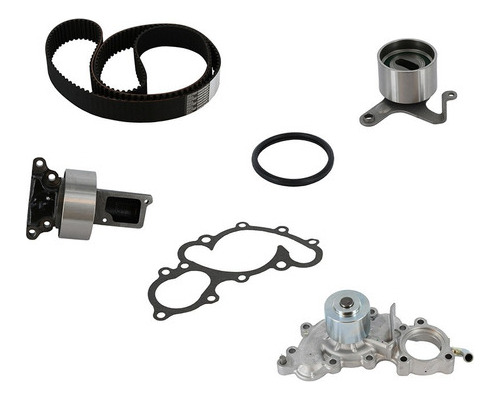 Kit Distribucion Tb154lk1 Toyota 4runner 1990 - 1992 V6 3.0l