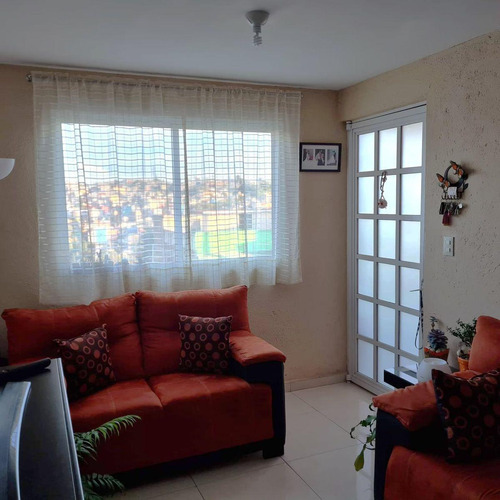 Casa En Venta En Colonia Corpus Christi