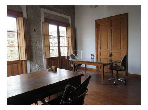 Imagen 13 de 30 de Venta Excelente Local - Aguada