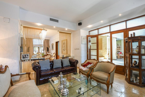 Imagen 6 de 30 de Casa De 4 Dormitorios En Venta Con Pileta Y Quincho San Eduardo Aldea Fisherton