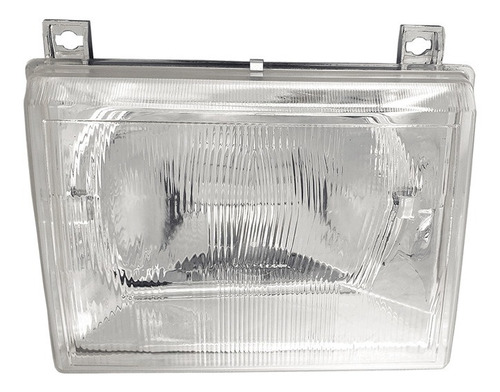 Optica Ford F-100 / F-150 1988 1989 1990 1991 1992   Izq 