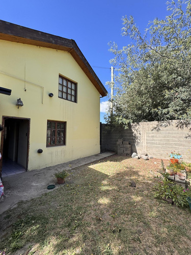Casa En Trevelin