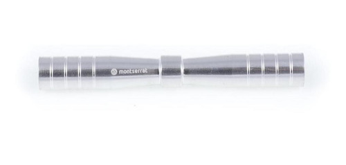 Transferidor De Seringa 60 X 60ml