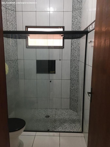 Imagem 9 de 15 de Casa Para Venda Em Tatuí, Jardim Santa Rita De Cássia, 3 Dormitórios, 1 Suíte, 3 Banheiros, 2 Vagas - 700_1-1721420