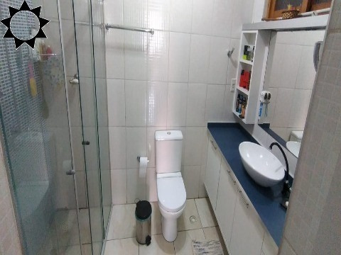 Casa Vila Campesina - Ca11246
