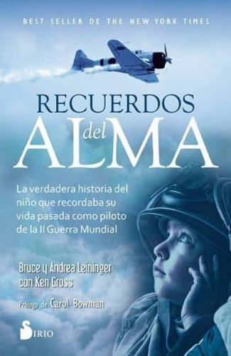 Recuerdos Del Alma. 