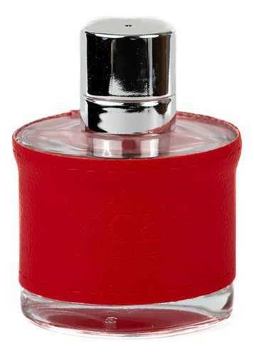 Cl Women Ebc Collection Inspired Eau De Parfum Spray