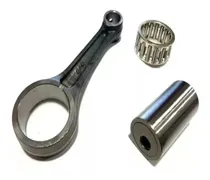 Comprar Kit Biela Motomel Cg 150 S2 S3 S4 Skua 150
