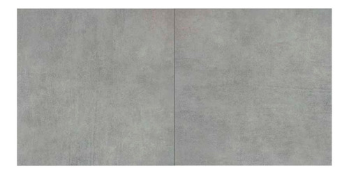 Imagen 2 de 6 de Ceramica Cerro Negro Amazonia 38x38 2da Calidad