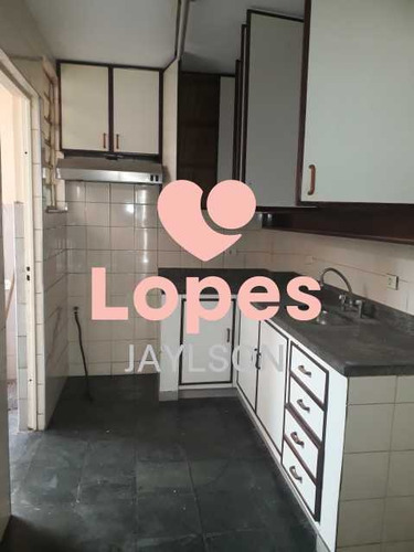 Imagem 7 de 15 de Casa De Vila - 04 Quartos - Méier - 477454