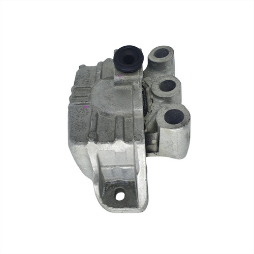 Imagem 2 de 10 de Coxim Motor Toro 2.4 16v, Jeep Renegade 2.4 16v, Compass 2.0