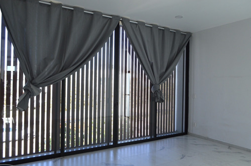 Imagen 11 de 21 de Casa En Venta Con 5 Habitaciones, Valle Imperial, Zapopan